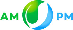 AM PM International Sdn Bhd logo